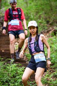 BIB: 1087, 
                            <button type="button" onclick="openModal(22075811)" class="btn btn-primary btn-sm float-right btn-popup" data-toggle="modal" data-target=".modal-high-quality">
                        <i class="fas fa-shopping-cart"></i> Add to Cart
                    </button>
                                            <button type="button" onclick="isThisMe(22075811, true)" class="btn btn-success btn-sm float-right btn-popup btn-isme hidden" data-toggle="tooltip" data-placement="bottom" title="นี่คือรูปของคุณใช่ไหม คลิกที่นี่เพื่อเอาเข้าอัลบั้ม">
                        <i class="fas fa-plus"></i> Add to album
                    </button>
                    <button type="button" onclick="isThisMe(22075811, false)" class="btn btn-warning btn-sm float-right btn-popup btn-isnotme hidden">
                        <i class="fas fa-ban"></i> Remove from album
                    </button>